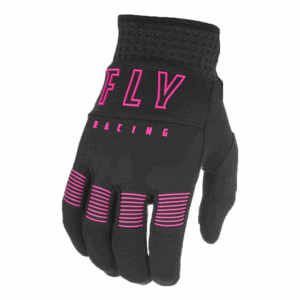 Guantes Fly Racing F-16 Talla XXL