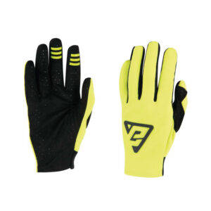 Guantes Answer Aerlite Talla XL
