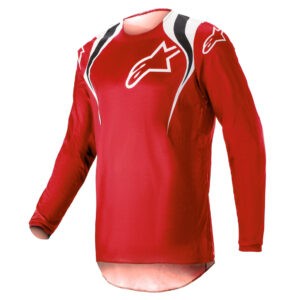 Camisa Alpinestars Narin Talla XL