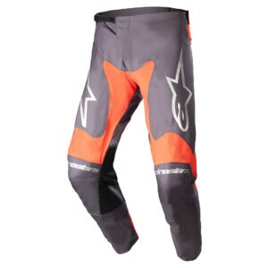 Pantalon Alpinestars Supermatic Talla 38-36
