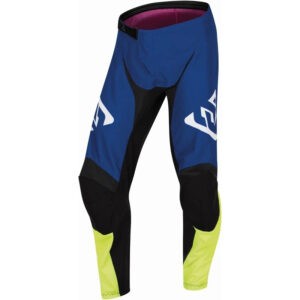 Pantalon Answer Syncron Azul
