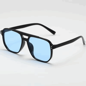 Lentes Classic Oversized Pilot