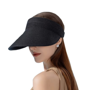 Sombrero de Verano Mujer