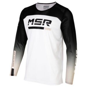 Camisa MSR Axxis Talla XL