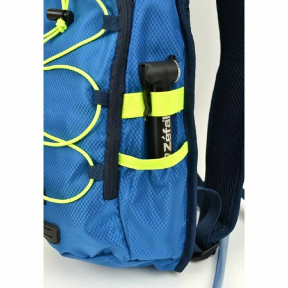 Bolsa de Hidratación 2 lt. Zefal - Imagen 8