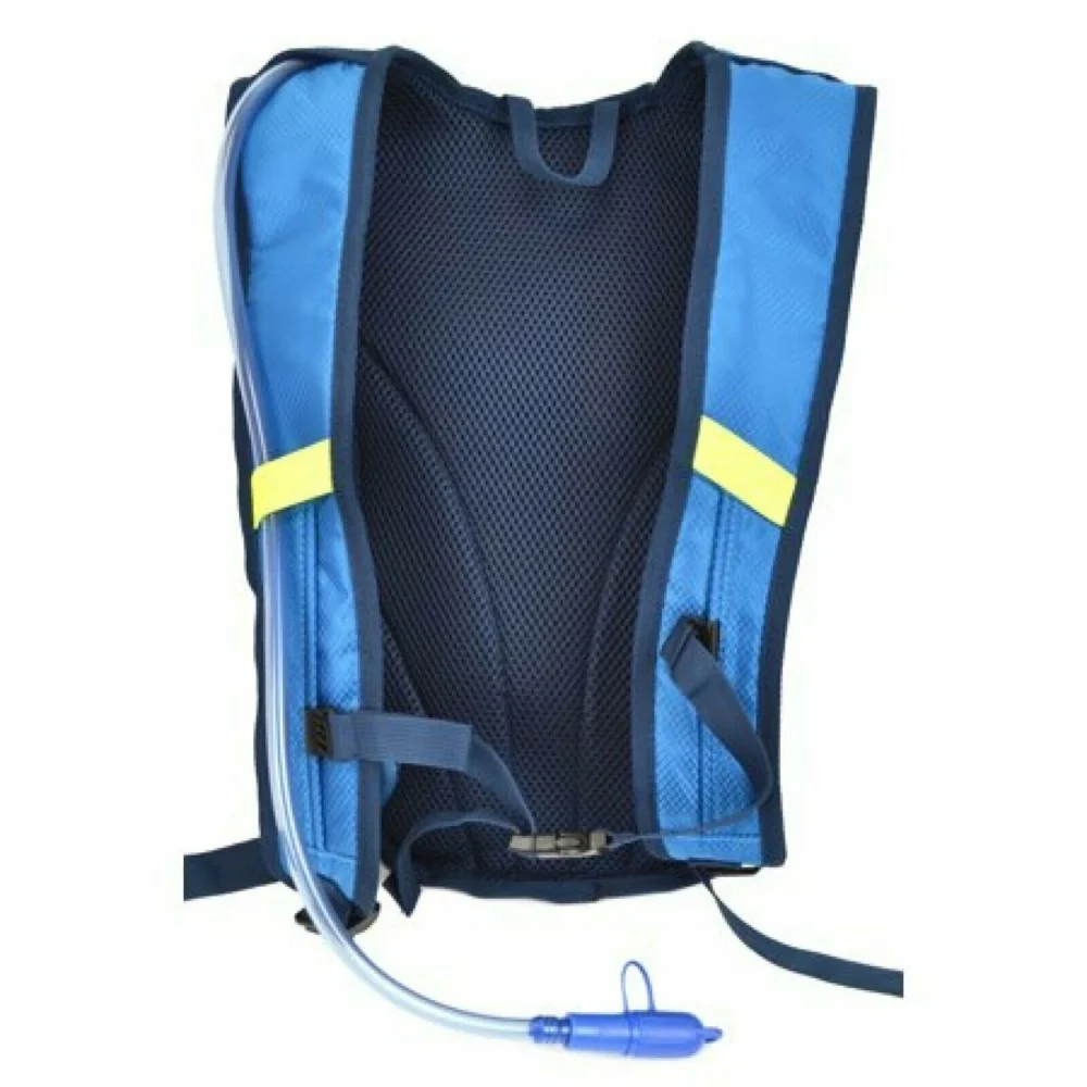 Bolsa de Hidratación 2 lt. Zefal - Imagen 6