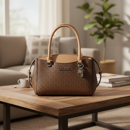 Bolso GUESS WESTFIELD para Dama - Imagen 2