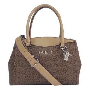 Bolso GUESS WESTFIELD para Dama