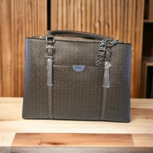 Bolso GUESS BALZANO para Dama