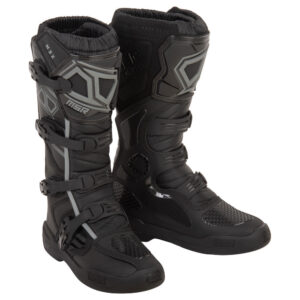 Botas MSR M3X para Motocross/Enduro