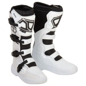 Botas MSR M3X para Motocross/Enduro