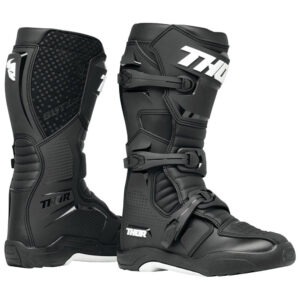 Botas Thor para Motocross/Enduro