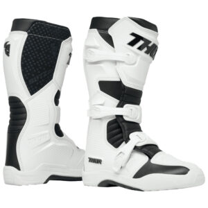 Botas Thor para Motocross/Enduro
