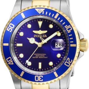 Reloj INVICTA Pro Diver Model 26872 para Caballero