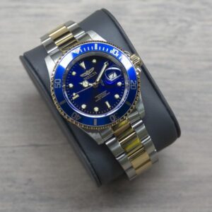 Reloj INVICTA Pro Diver Model 26872 para Caballero