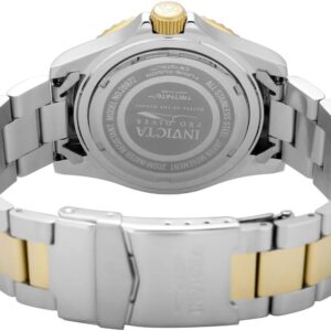 Reloj INVICTA Pro Diver Model 26872 para Caballero