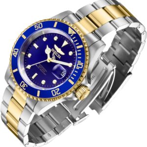Reloj INVICTA Pro Diver Model 26872 para Caballero