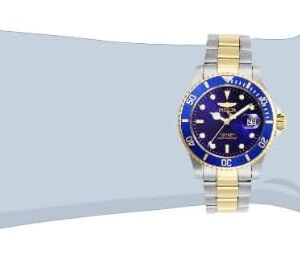 Reloj INVICTA Pro Diver Model 26872 para Caballero