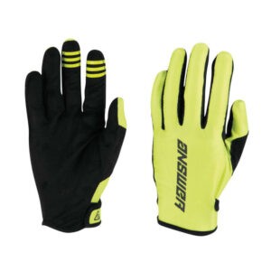 Guantes Answer Racing Ascent