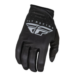 Guantes Fly Racing Lite Talla 3XL