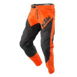 Pantalon KTM Pounce Talla 32