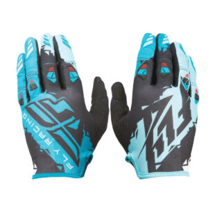 Guantes Fly Racing Kinetic Talla XL