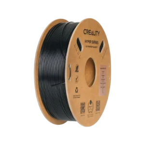 Filamento ABS Creality Hyper Series 1KG