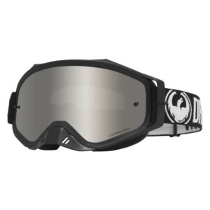 Gafas Dragon Plus Lumalens Carbon