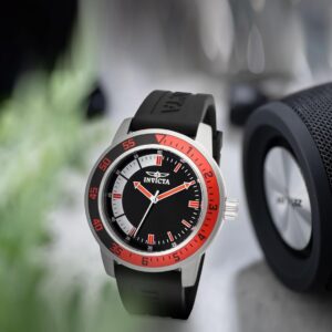 Reloj Invicta Specialty Sport para Caballero