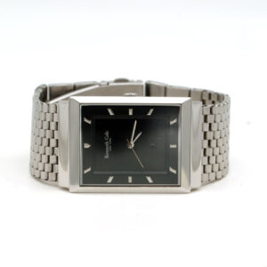 Reloj Kenneth Cole KC-3440 para Caballero