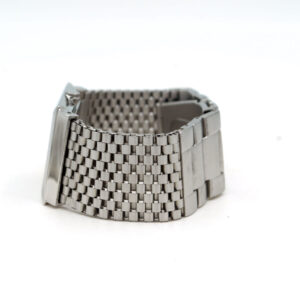 Reloj Kenneth Cole KC-3440 para Caballero