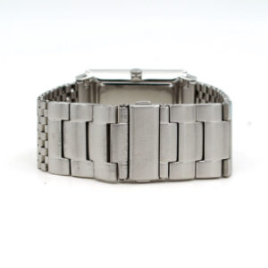 Reloj Kenneth Cole KC-3440 para Caballero