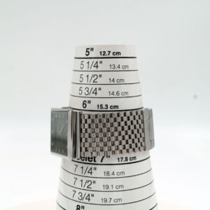 Reloj Kenneth Cole KC-3440 para Caballero