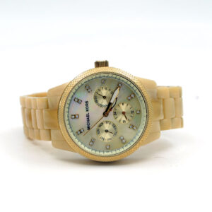 Reloj Michael Kors MK-5039 para Dama