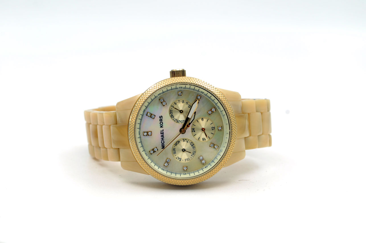 Reloj Michael Kors MK-5039 para Dama