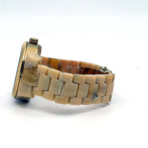 Reloj Michael Kors MK-5039 para Dama