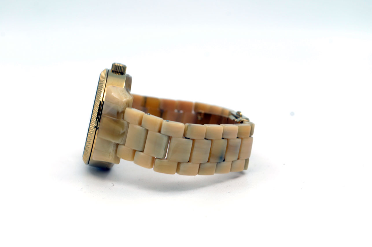 Reloj Michael Kors MK-5039 para Dama - Imagen 2