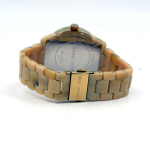 Reloj Michael Kors MK-5039 para Dama