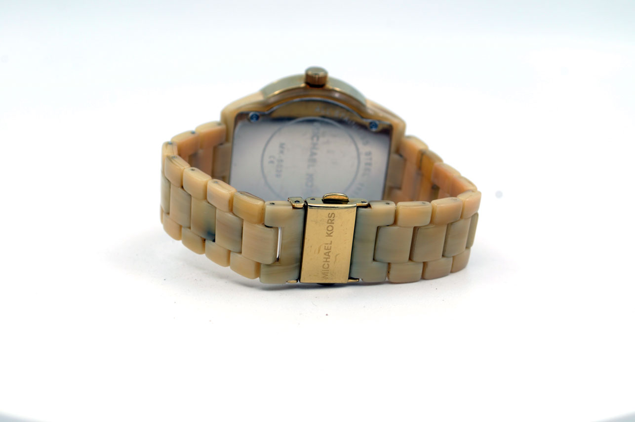 Reloj Michael Kors MK-5039 para Dama - Imagen 3