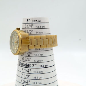 Reloj Michael Kors MK-5039 para Dama