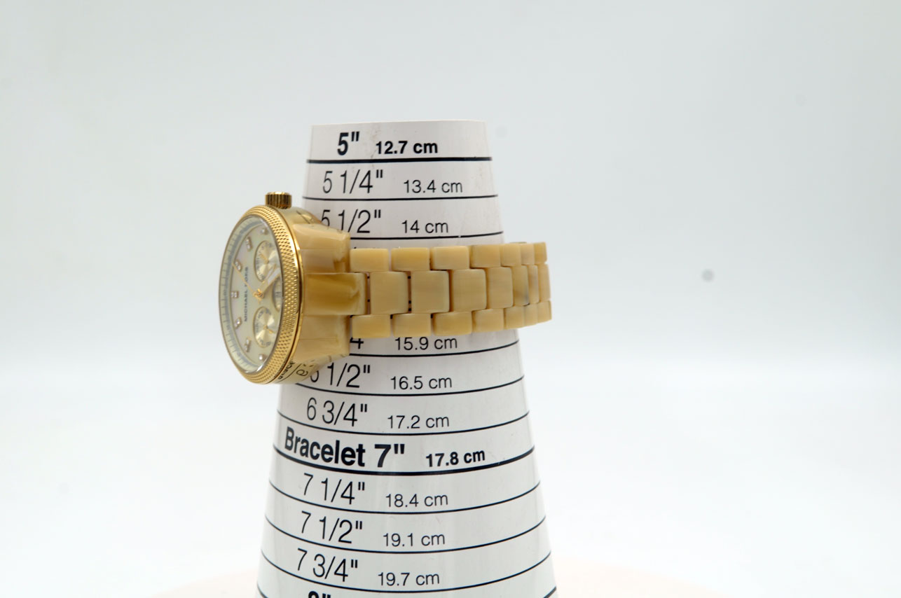 Reloj Michael Kors MK-5039 para Dama - Imagen 5