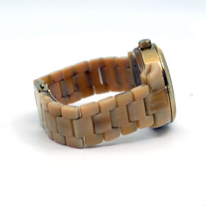 Reloj Michael Kors MK-5039 para Dama