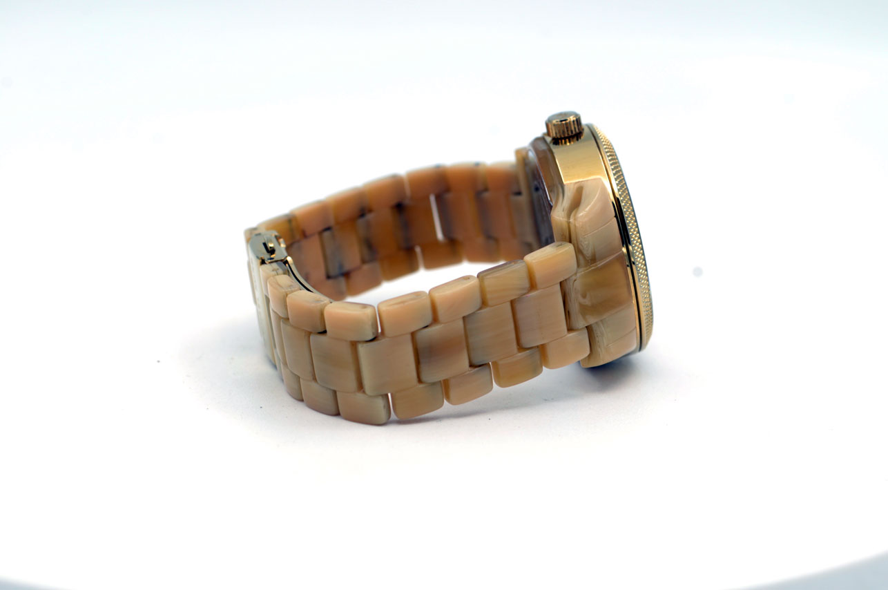 Reloj Michael Kors MK-5039 para Dama - Imagen 4