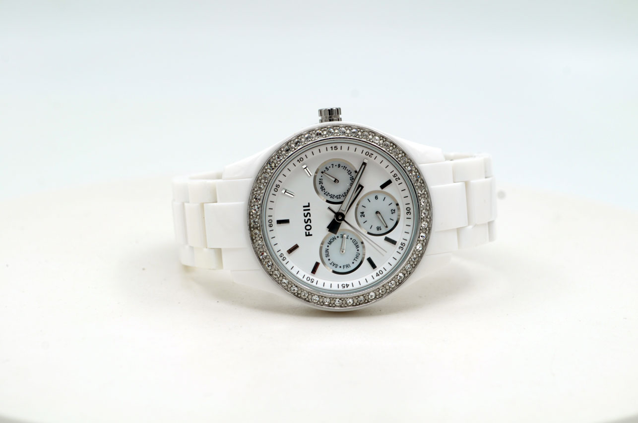 Reloj Fossil ES1967 para Dama