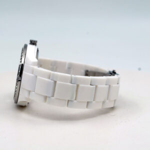 Reloj Fossil ES1967 para Dama