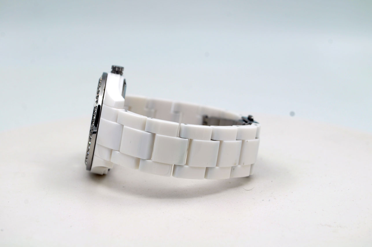 Reloj Fossil ES1967 para Dama - Imagen 2