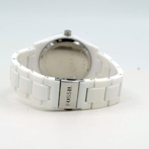 Reloj Fossil ES1967 para Dama