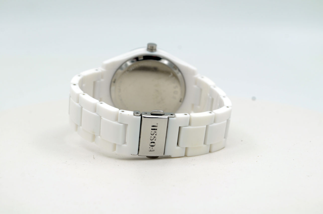 Reloj Fossil ES1967 para Dama - Imagen 3