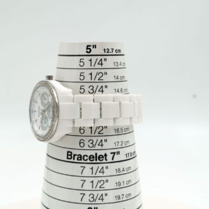 Reloj Fossil ES1967 para Dama