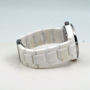 Reloj Fossil ES1967 para Dama